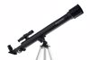 Fotografija izdelka Celestron Teleskop PowerSeeker 50 AZ