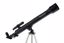 Fotografija izdelka Celestron Teleskop PowerSeeker 50 AZ