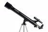 Fotografija izdelka Celestron Teleskop PowerSeeker 50 AZ