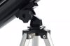 Fotografija izdelka Celestron Teleskop PowerSeeker 50 AZ