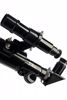 Fotografija izdelka Celestron Teleskop PowerSeeker 50 AZ