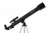 Fotografija izdelka Celestron Teleskop PowerSeeker 60 AZ