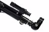 Fotografija izdelka Celestron Teleskop PowerSeeker 60 AZ