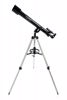 Fotografija izdelka Celestron Teleskop PowerSeeker 60 AZ