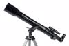Fotografija izdelka Celestron Teleskop PowerSeeker 70 AZ