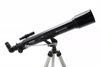 Fotografija izdelka Celestron Teleskop PowerSeeker 70 AZ