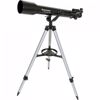 Fotografija izdelka Celestron Teleskop PowerSeeker 70 AZ