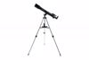Fotografija izdelka Celestron Teleskop PowerSeeker 70 AZ