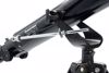 Fotografija izdelka Celestron Teleskop PowerSeeker 70 AZ