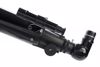 Fotografija izdelka Celestron Teleskop PowerSeeker 70 AZ