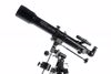Fotografija izdelka Celestron Teleskop PowerSeeker 70 EQ