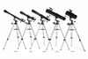 Fotografija izdelka Celestron Teleskop PowerSeeker 70 EQ