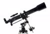 Fotografija izdelka Celestron Teleskop PowerSeeker 70 EQ