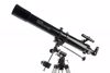 Fotografija izdelka Celestron Teleskop PowerSeeker 80 EQ