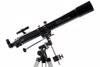 Fotografija izdelka Celestron Teleskop PowerSeeker 80 EQ