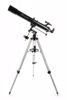 Fotografija izdelka Celestron Teleskop PowerSeeker 80 EQ
