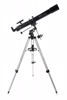Fotografija izdelka Celestron Teleskop PowerSeeker 80 EQ
