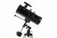 Fotografija izdelka Celestron Teleskop PowerSeeker 127 EQ