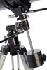 Fotografija izdelka Celestron Teleskop PowerSeeker 127 EQ