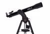 Fotografija izdelka Celestron Teleskop AstroFi 90 WiFi