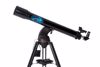 Fotografija izdelka Celestron Teleskop AstroFi 90 WiFi