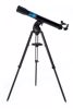 Fotografija izdelka Celestron Teleskop AstroFi 90 WiFi