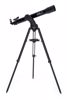Fotografija izdelka Celestron Teleskop AstroFi 90 WiFi