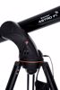 Fotografija izdelka Celestron Teleskop AstroFi 90 WiFi