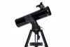 Fotografija izdelka Celestron Teleskop AstroFi 130 WiFi