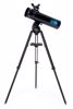 Fotografija izdelka Celestron Teleskop AstroFi 130 WiFi