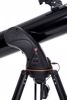 Fotografija izdelka Celestron Teleskop AstroFi 130 WiFi