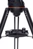 Fotografija izdelka Celestron Teleskop AstroFi 130 WiFi