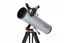 Fotografija izdelka Celestron StarSense Explorer DX 130AZ Teleskop