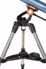 Fotografija izdelka Celestron Teleskop Inspire 70AZ