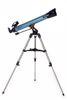 Fotografija izdelka Celestron Teleskop Inspire 80AZ