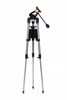 Fotografija izdelka Celestron Teleskop Inspire 80AZ