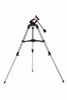 Fotografija izdelka Celestron Teleskop Inspire 80AZ