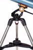 Fotografija izdelka Celestron Teleskop Inspire 80AZ