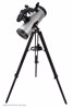 Fotografija izdelka Celestron StarSense Explorer LT 127AZ teleskop
