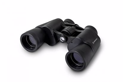 Fotografija izdelka Celestron Daljnogled LandScout 8x40 45°