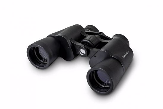 Fotografija izdelka Celestron Daljnogled LandScout 8x40 45°