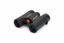 Fotografija izdelka Celestron Daljnogled Outland X 10x25