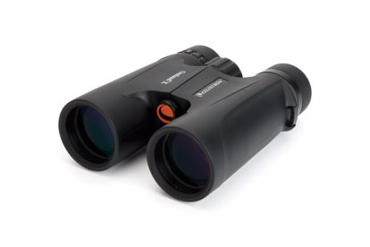 Fotografija izdelka Celestron Daljnogled Outland X 10x42