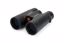 Fotografija izdelka Celestron Daljnogled Outland X 10x42