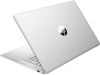 Fotografija izdelka HP 17 Ryzen5 7520U  / 16GB / SSD 1TB NVMe / 17.3" FHD / W11PRO