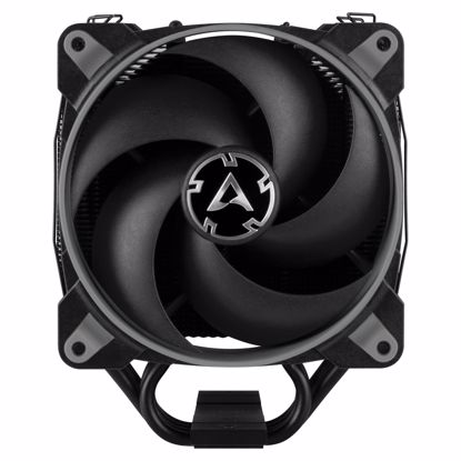 Fotografija izdelka ARCTIC Freezer 34 eSports DUO siv, hladilnik za desktop procesorje INTEL/AMD