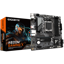 Fotografija izdelka GIGABYTE A620M GAMING X, DDR5, SATA3, USB3.2Gen2, DP, AM5 mATX