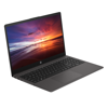 Fotografija izdelka HP 255 G10 Ryzen5-7530U / 16GB / 512GB NVMe / 15.6" FHD / W11PRO