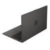 Fotografija izdelka HP 255 G10 Ryzen5-7530U / 16GB / 512GB NVMe / 15.6" FHD / W11PRO