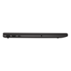 Fotografija izdelka HP 255 G10 Ryzen5-7530U / 16GB / 512GB NVMe / 15.6" FHD / W11PRO